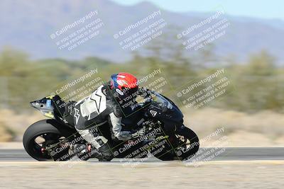 media/Dec-04-2025-Racers Edge (Thu) [[5ebc9f124d]]/2-A Group/4-Session 3 (Turn 2 Inside Speed Pans)/